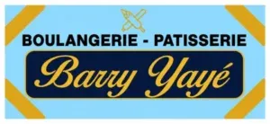 Barry Yaye