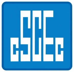 CSCEC