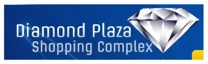 Diamond Plaza