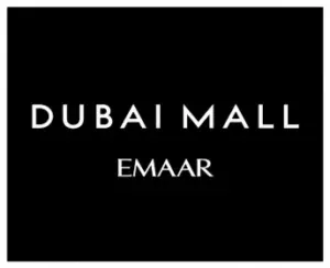 Dubai Mall Emaar