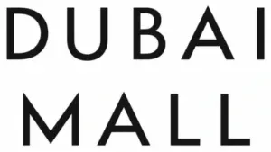 Dubai Mall