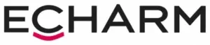 ECHARM