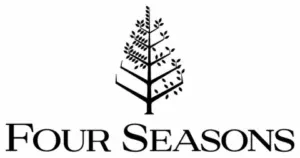 Four Seasons