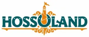 Hossoland