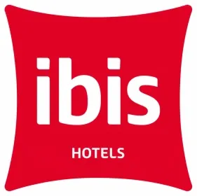 ibis
