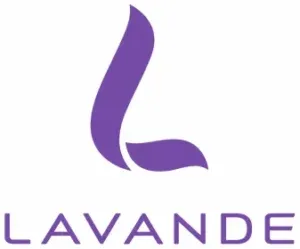 Lavande