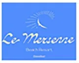 Le Mersenne