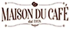 Maison du Cafe