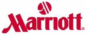 Marriott