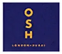 OSH