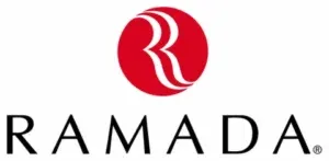 Ramada