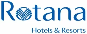 Rotana