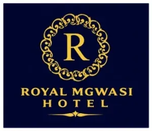 Royal MGWASI Hotel
