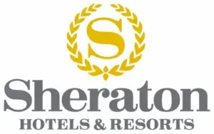 Sheraton