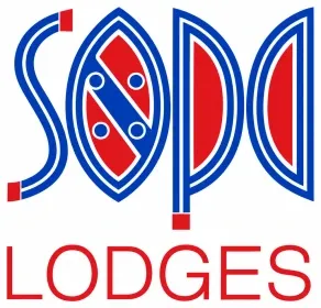 SOPA Lodges