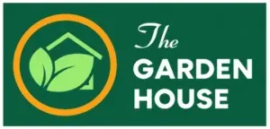 The Garden House