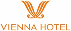 Vienna Hotel