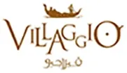 Villaggio